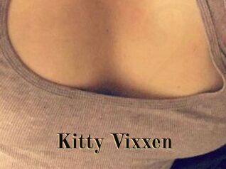 Kitty_Vixxen