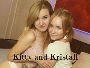 Kitty_and_Kristall