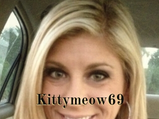 Kittymeow69