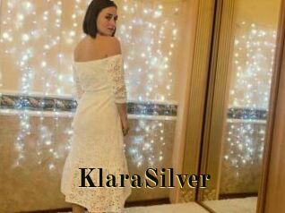 KlaraSilver