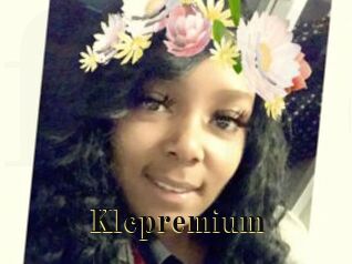 Klcpremium