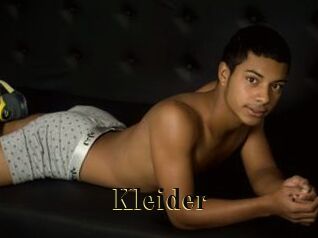 Kleider