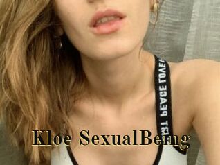 Kloe_SexualBeing