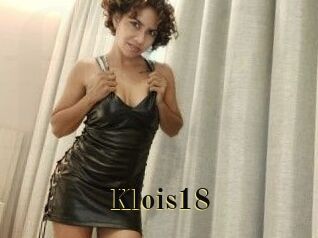 Klois18