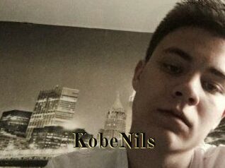 Kobe_Nils