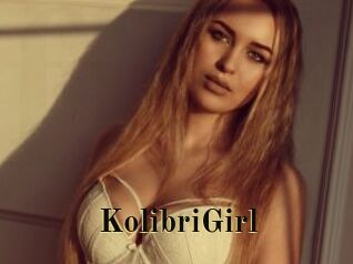 KolibriGirl