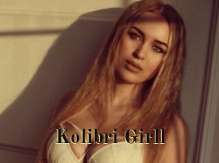 Kolibri_Girll