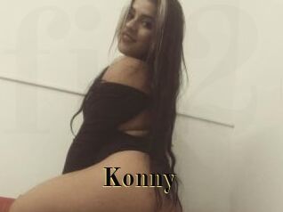 Konny_