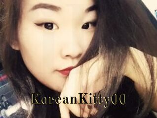 KoreanKitty00