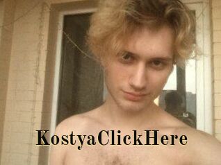 Kostya_Click_Here