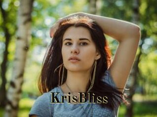 KrisBliss