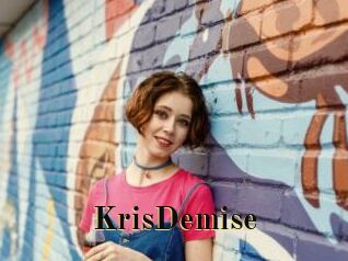 KrisDemise