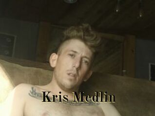 Kris_Medlin