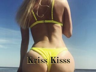 Kriss_Kisss