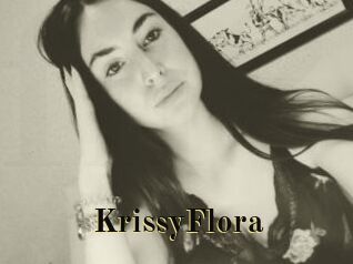 KrissyFlora