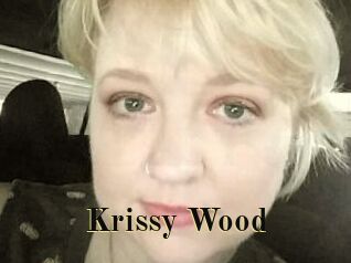 Krissy_Wood