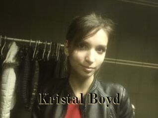 Kristal_Boyd