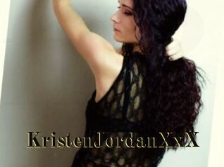 KristenJordanXxX