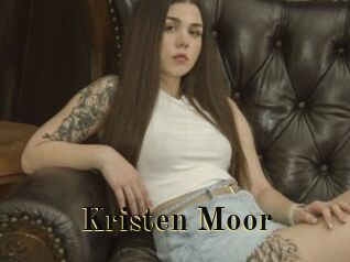 Kristen_Moor