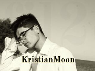 KristianMoon