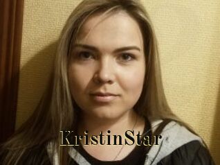 KristinStar