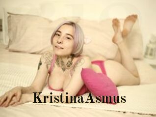 KristinaAsmus