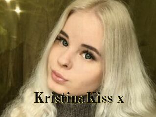 KristinaKiss_x