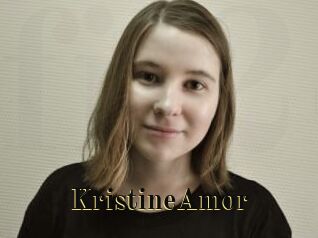 KristineAmor