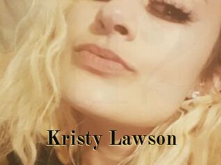 Kristy_Lawson