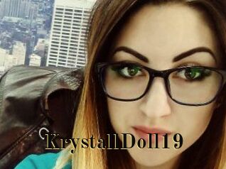 KrystallDoll19