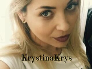 KrystinaKrys