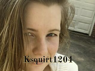 Ksquirt1204