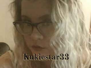 Kukiestar33