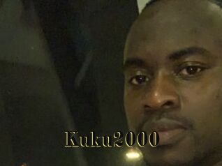 Kuku2000