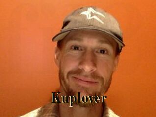 Kuplover