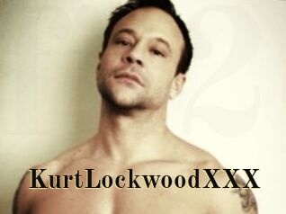 KurtLockwoodXXX