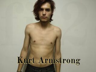 Kurt_Armstrong