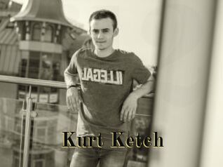 Kurt_Ketch