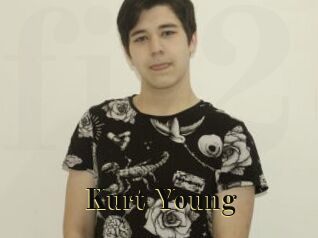 Kurt_Young