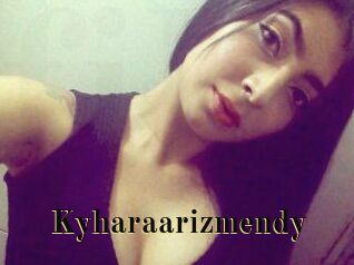 Kyhara_arizmendy