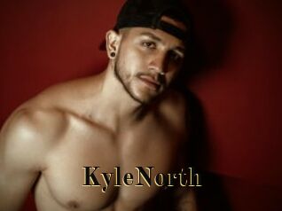 KyleNorth