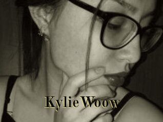 KylieWoow