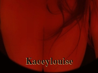 Kaceylouise