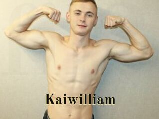 Kaiwilliam