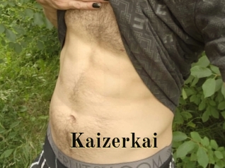 Kaizerkai