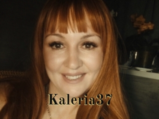 Kaleria37