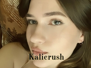 Kalicrush