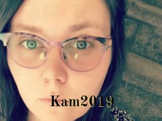 Kam2019