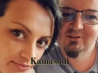 Kamasoul