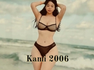 Kami_2006